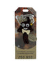 The H&H Group - Poo Hoo - Watchover Voodoo Dolls - Keychain