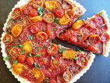 Spicewalla - Aleppo Pepper Flakes