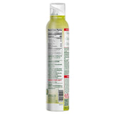 Fine Italian Food - Mantova Air fryer Oil Spray, 8 fl. oz.