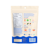HOXY™ Journey of Korea - HOXY™ Seafood Dried Ramen Topping (Korean)