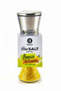 Ariston Specialties - Ariston Sea Salt with Lemon and Tumeric 6.35oz(180g)