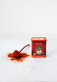 Matiz - Rey de la Vera Sweet Pimenton - 2.6oz