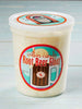 Chocolate Storybook - Root Beer Float Cotton Candy