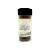 Old Town Spice Shop - Sumac Tangy Versatile Dried Spice