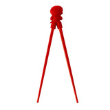 Urban Tokyo - Ninja Training Chopsticks for kids and adults