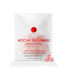 Issei Mochi Gummies - Sour Watermelon