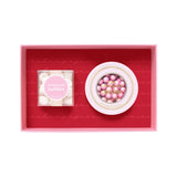 Sugarfina - Valentine's Day 2026 Champagne & Caviar Gift Set