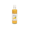 Umami Insider - 100% Pure Yuzu Extract 9.3 floz
