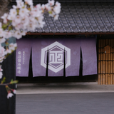 Umami Insider - Premium Koikuchi Pure Soy Sauce "Shiho-no-Shizuku", 10 floz