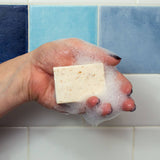 Unemployed Philosophers Guild - Bathtub Gin Soap
