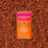 Diaspora Spice Co. - Wild Heimang Sumac (Powder) - Single-Origin Spice