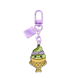 Pals & Co. - Matcha Mates Blind Bag Keychains – Cute Enamel Charms