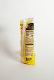 Cabi - Cabi Original Japanese Mayo - Golden Egg Yolks, 7.5 floz
