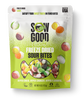 Sow Good Inc - Freeze Dried Sour Bites