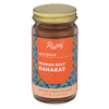 Rumi Spice - Persian Gulf Baharat Spice Blend - 2.5 oz