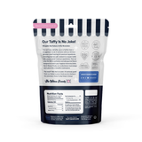 Taffy Shop - North Shore™ Taffy (Fruit Punch) : Personal (7oz)