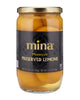 Mina - 25.4 oz Preserved Lemons
