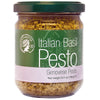 M5 Corporation - Genovese Pesto Sauce - 6.35oz (180gm)