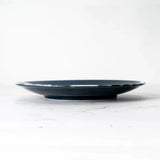Urban Tokyo - Kanagawa Great Wave 7.25"Dia Porcelain Appetizer Salad Plate JP (6/60)