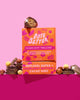 Date Better Snacks - Hazelnut Praline