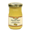 GourmetDis (Gourmet Food Distribution) - Edmond Fallot Dijon Mustard