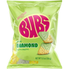 Cow Crack Wholesale - Bubs Sour Diamond Tuitti Fruitti Swedish Candy