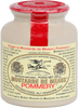 French Feast - Pommery Mustard from Meaux 250g