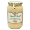 The French Farm - Edmond Fallot Traditional Dijon Mustard 13oz