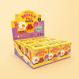Pals & Co. - Brekkie Pals Blind Box Plush – Cute Kawaii Plush Toys