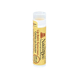 The Naked Bee - Tinted Lip Balm with SPF Prepack