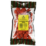 Snack Hawaii - Red Li Hing Mui: 2.5 oz