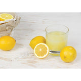 HIC - Harold Import Co. - HIC Kitchen Lemon Squeezer