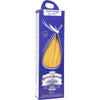 GourmetDis (Gourmet Food Distribution) - Benedetto Cavalieri - Capellini d'Angelo Pasta, 17.6oz