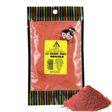 Snack Hawaii - Li Hing Mui Powder: 5 oz