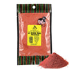 Snack Hawaii - Li Hing Mui Powder: 5 oz
