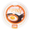 HIC - Harold Import Co. - Joie Roundy Egg Ring