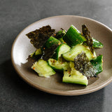 The Japanese Pantry - Shichimi Togarashi - Summer Extra Spicy - 6g - SEASONAL
