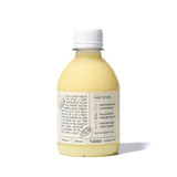 YUZUCO - 100% Yuzu Juice (8oz)