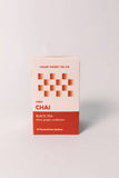 Color Theory Tea Co. - Boxed Sachets: Bubblegum