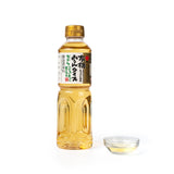 Umami Insider - Organic Mirin-Type (Sweet Cooking Rice Seasoning), 16.66 flo