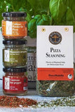 RITROVO - Fior di Maiella Pizza Seasoning