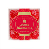 Sugarfina - Lychee Blossoms - Small (Lunar New Year 2026)