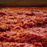 Umami Insider - Kanzuri Chili Paste - 3 Year Aged, 2.46 oz