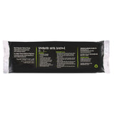 Fine Italian Food - Mantova Organic Spaghetti Pasta, 1 lb.