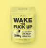 Improper Co. - Wake the Fuck Up Black tea