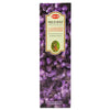Designs by Deekay Inc. - HEM - Precious Lavender Square Incense Sticks