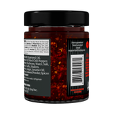 Fly By Jing - Xtra Spicy Sichuan Chili Crisp