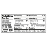 Fine Italian Food - Mantova Alfredo Lemon Sauce, 12.5 oz.