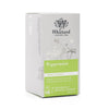 Whittard of Chelsea - Peppermint 20 wrapped teabags Infusion