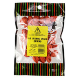 Snack Hawaii - Red Li Hing Mui: 2.5 oz